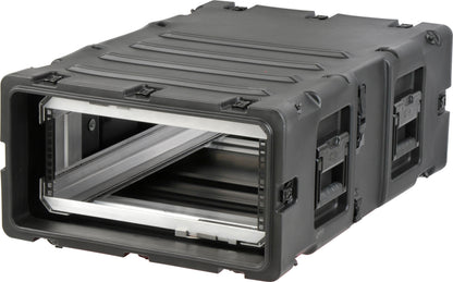 4U 30-Inch Deep RRSeries Shock Rack