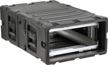4U 30-Inch Deep RRSeries Shock Rack