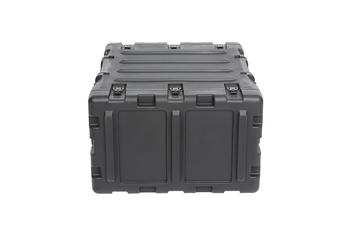 5U Removable Shock Rack 20 deep