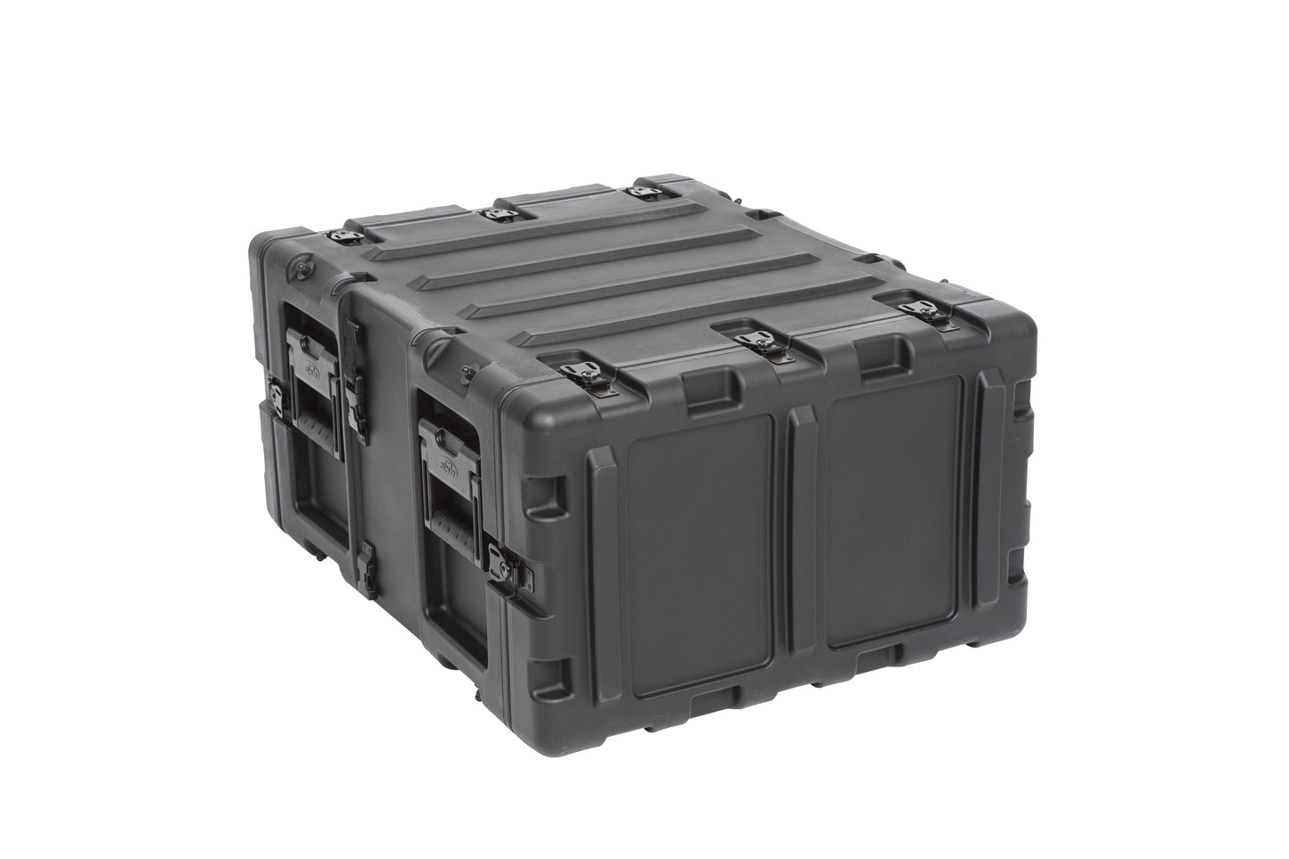 5U Removable Shock Rack 20 deep