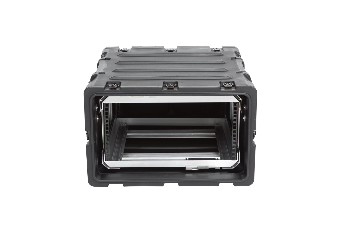 5U Removable Shock Rack 20 deep