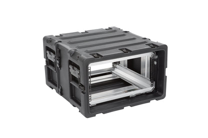 5U Removable Shock Rack 20 deep