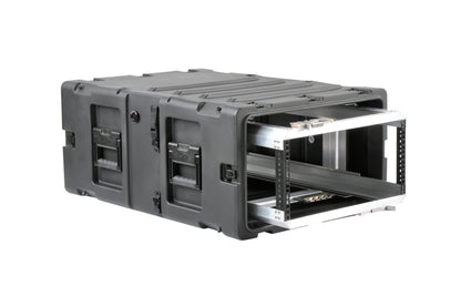 5U 30-Inch Deep RRSeries Shock Rack