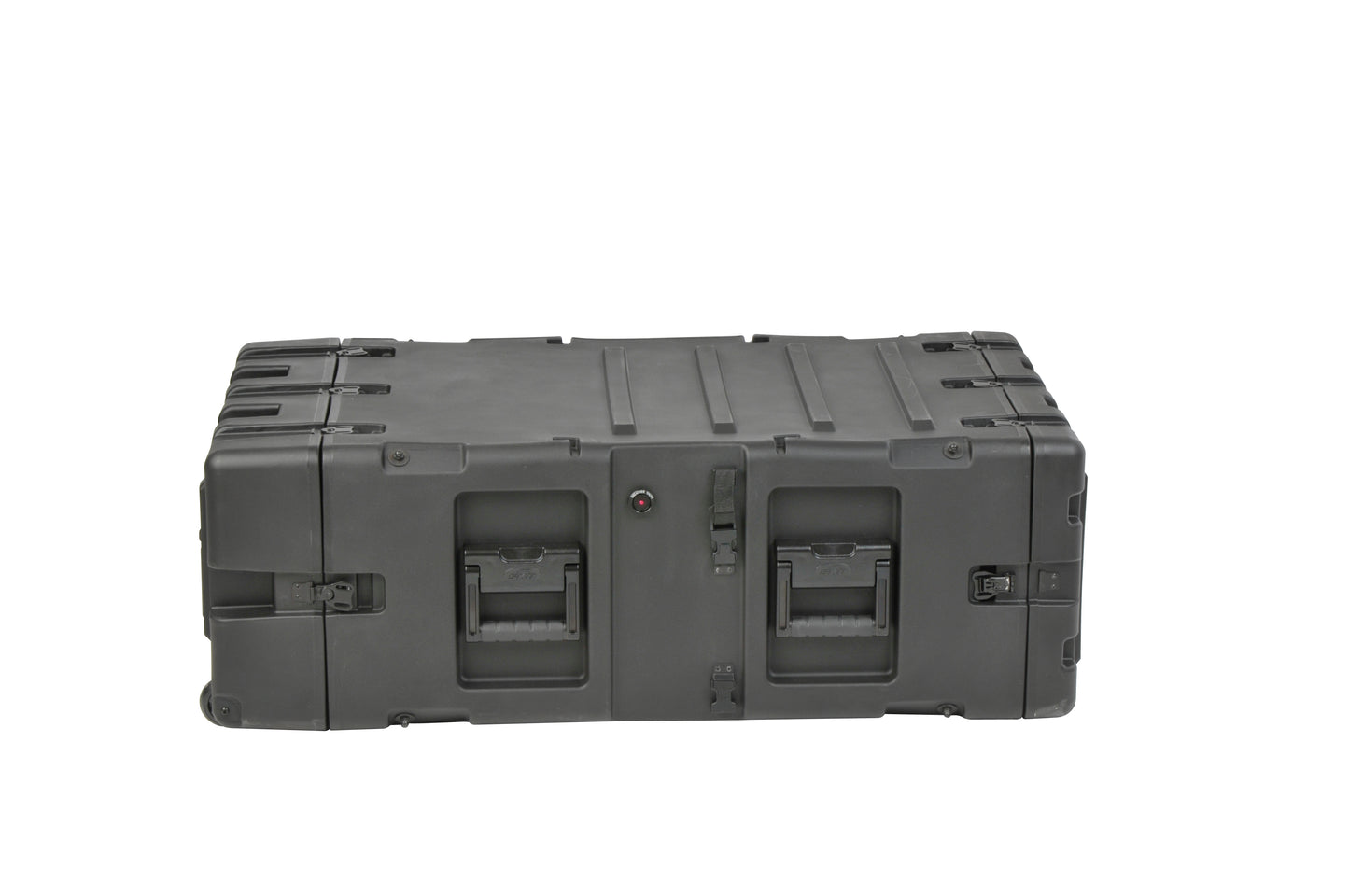 5U 30-Inch Deep RRSeries Shock Rack