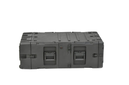 5U 30-Inch Deep RRSeries Shock Rack