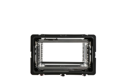 5U 30-Inch Deep RRSeries Shock Rack
