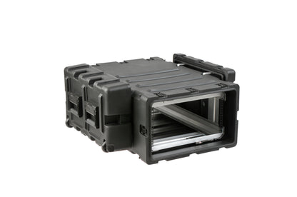 5U 30-Inch Deep RRSeries Shock Rack