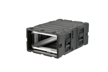 5U 30-Inch Deep RRSeries Shock Rack