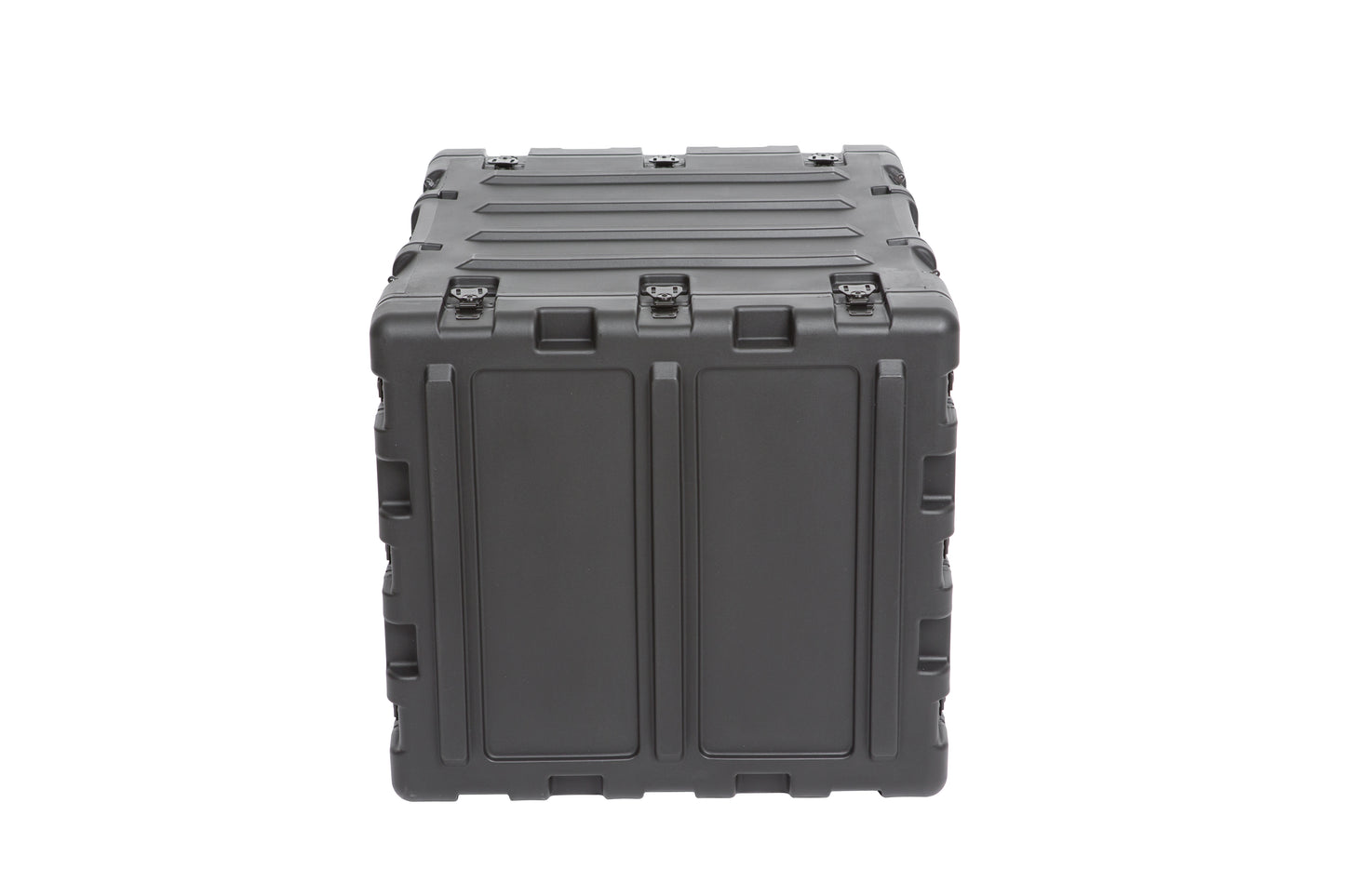 9U Removable Shock Rack 20 deep