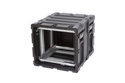 9U Removable Shock Rack 20 deep