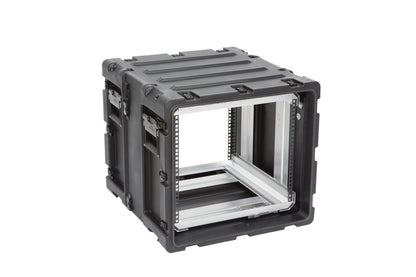 9U Removable Shock Rack 20 deep