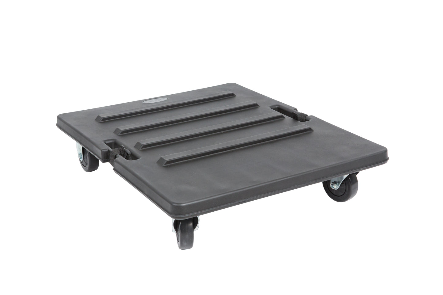 3RR-3RS Shock Rack Caster Platform