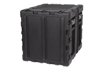11U Removable Shock Rack 20 deep