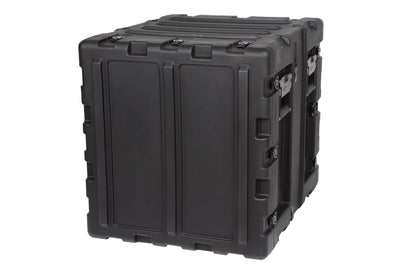 11U Removable Shock Rack 20 deep