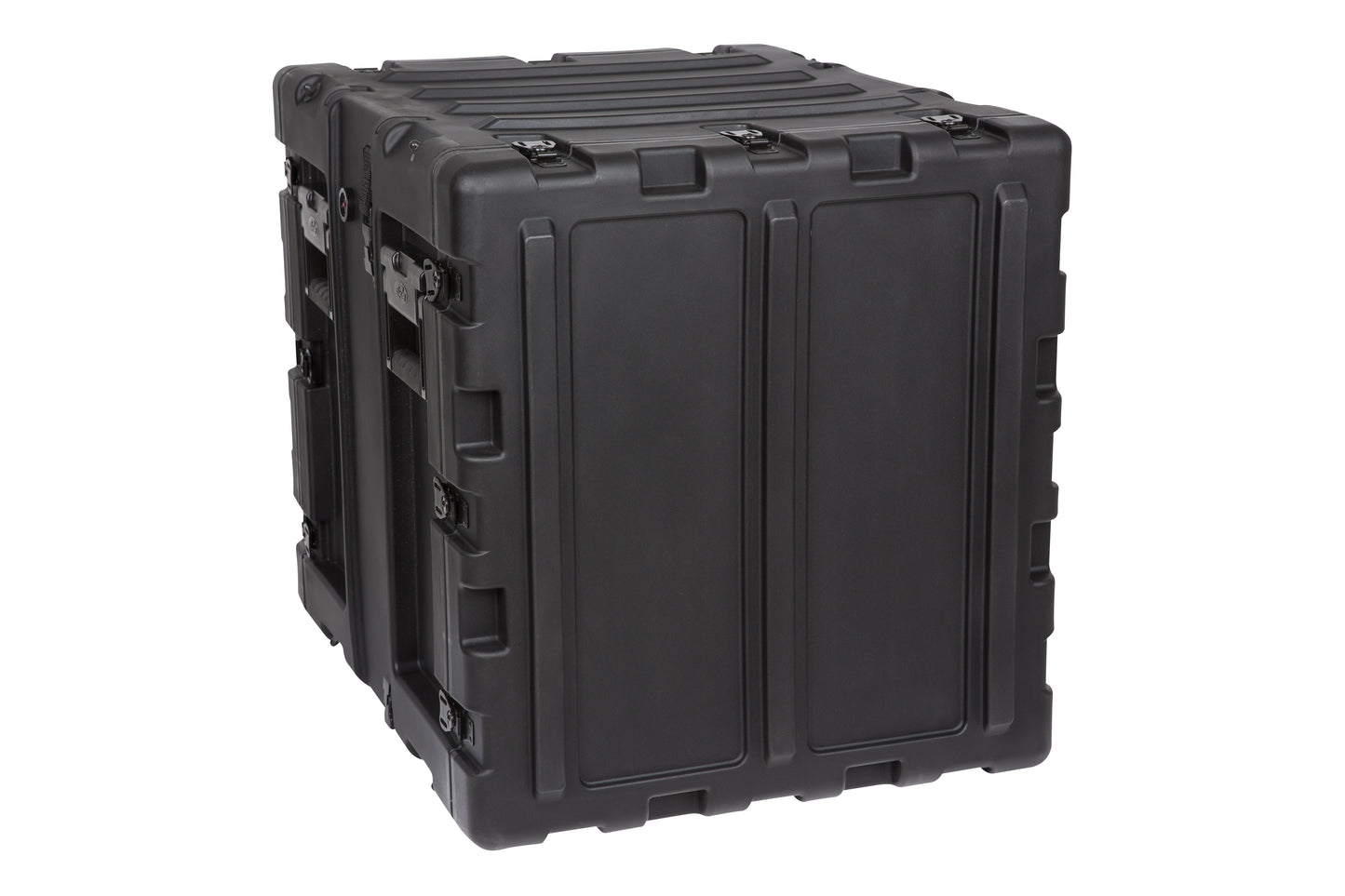 11U Removable Shock Rack 20 deep