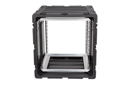 11U Removable Shock Rack 20 deep
