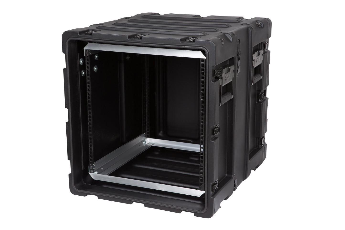 11U Removable Shock Rack 20 deep