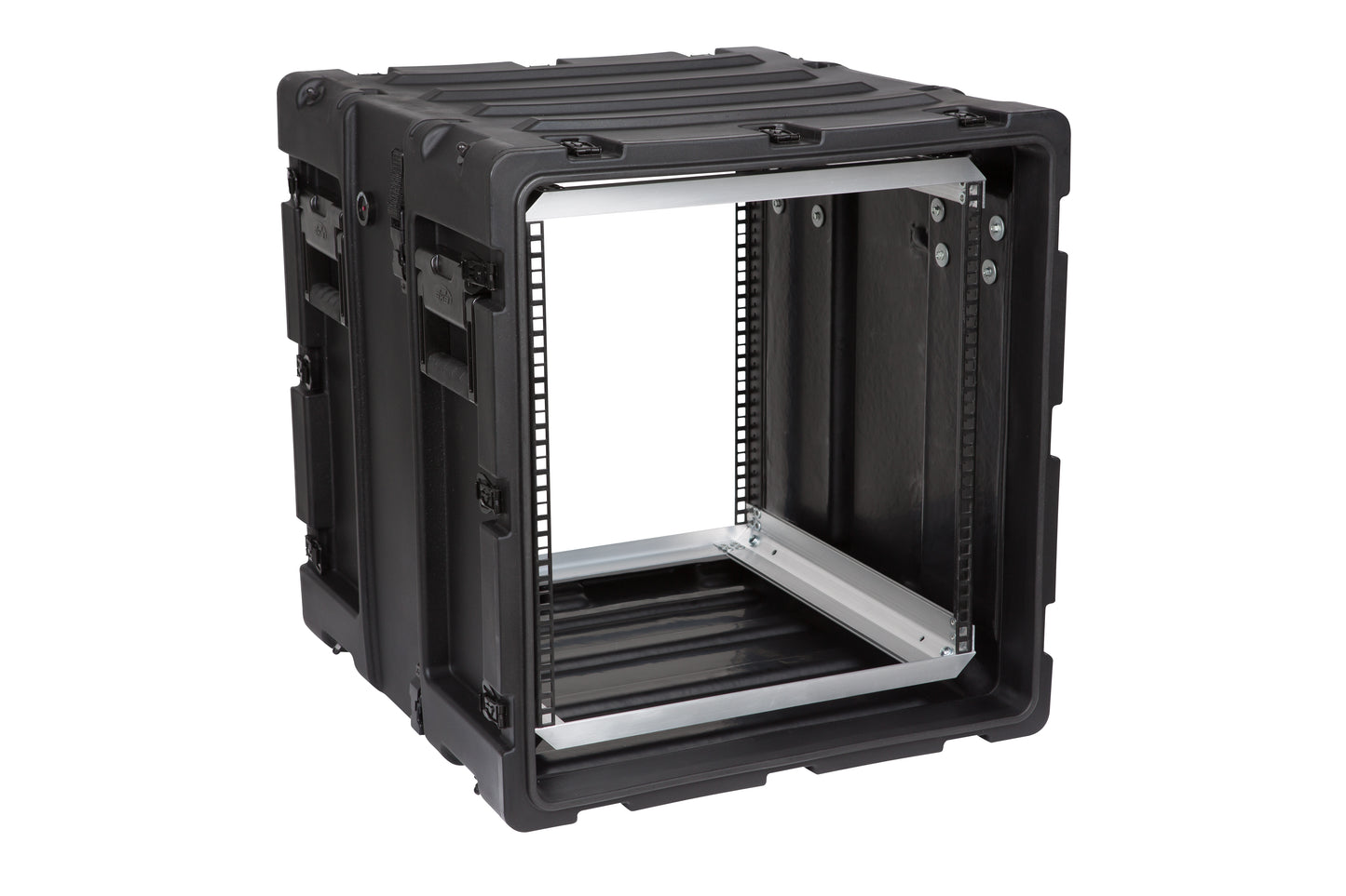 11U Removable Shock Rack 20 deep