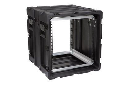 11U Removable Shock Rack 20 deep