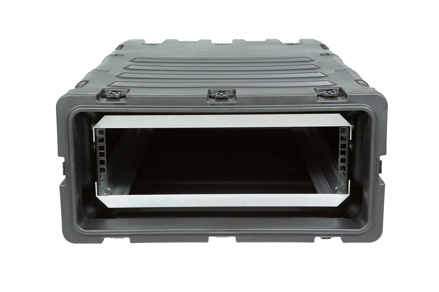 3U 30-Inch Deep RSSeries Shock Rack