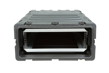 3U 30-Inch Deep RSSeries Shock Rack