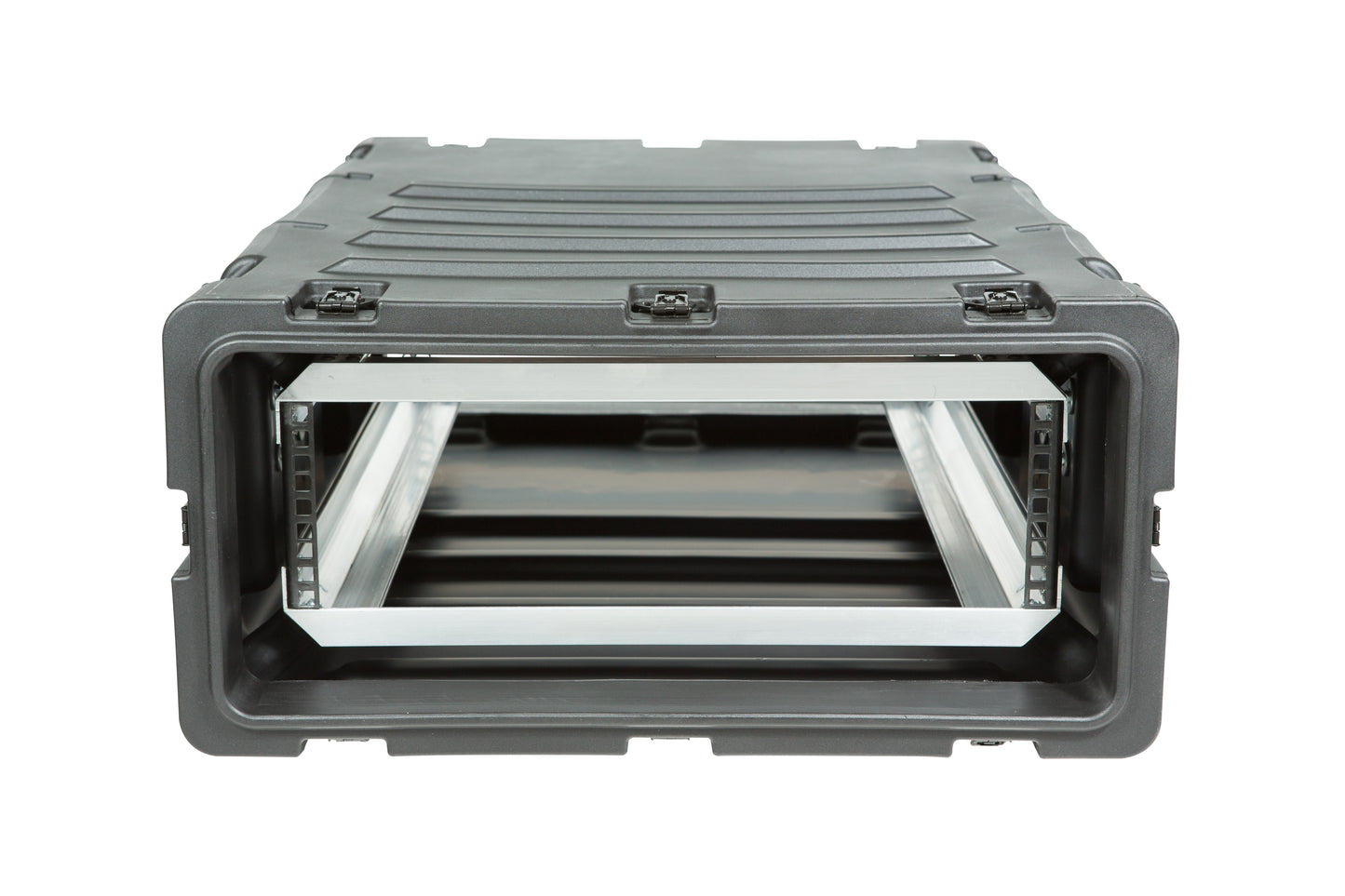 3U 30-Inch Deep RSSeries Shock Rack