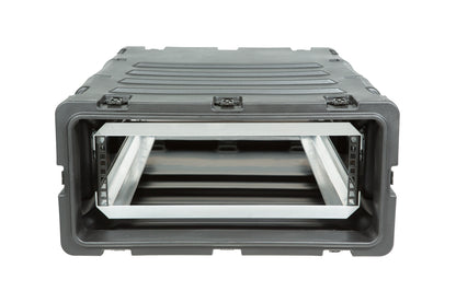 3U 30-Inch Deep RSSeries Shock Rack