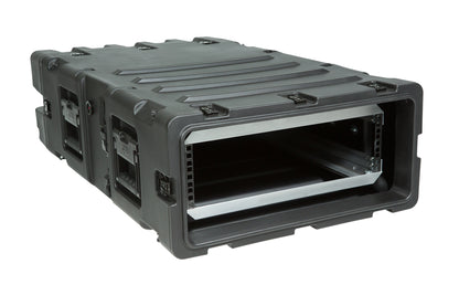 3U 30-Inch Deep RSSeries Shock Rack
