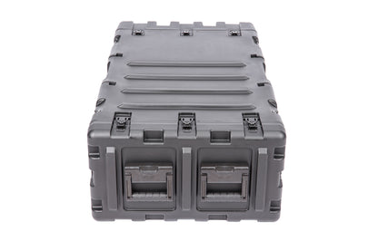 4U 30-Inch Deep RSSeries Shock Rack