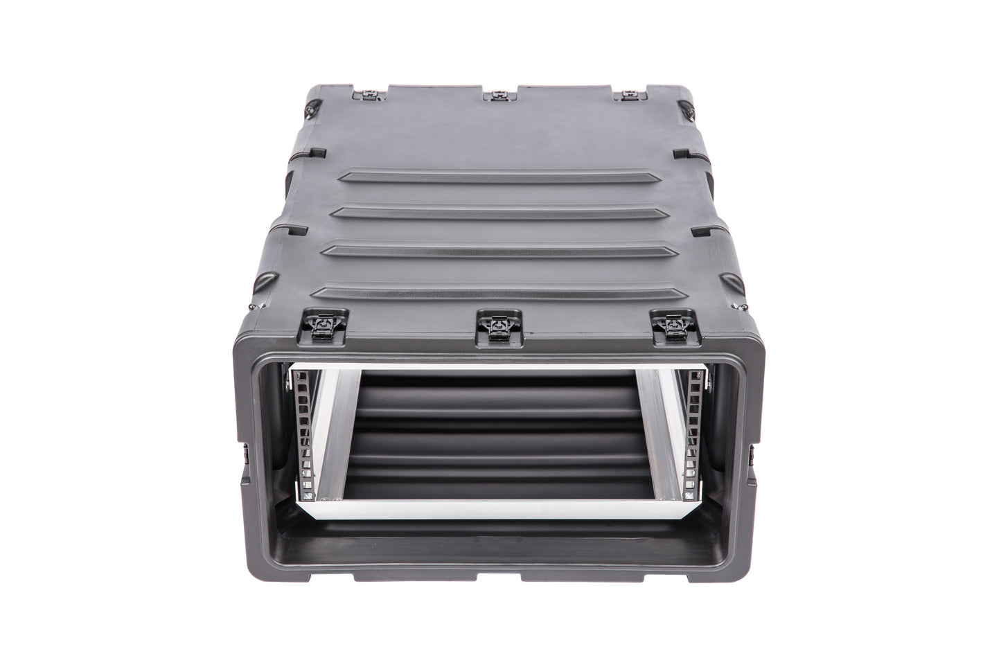 4U 30-Inch Deep RSSeries Shock Rack