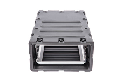 4U 30-Inch Deep RSSeries Shock Rack