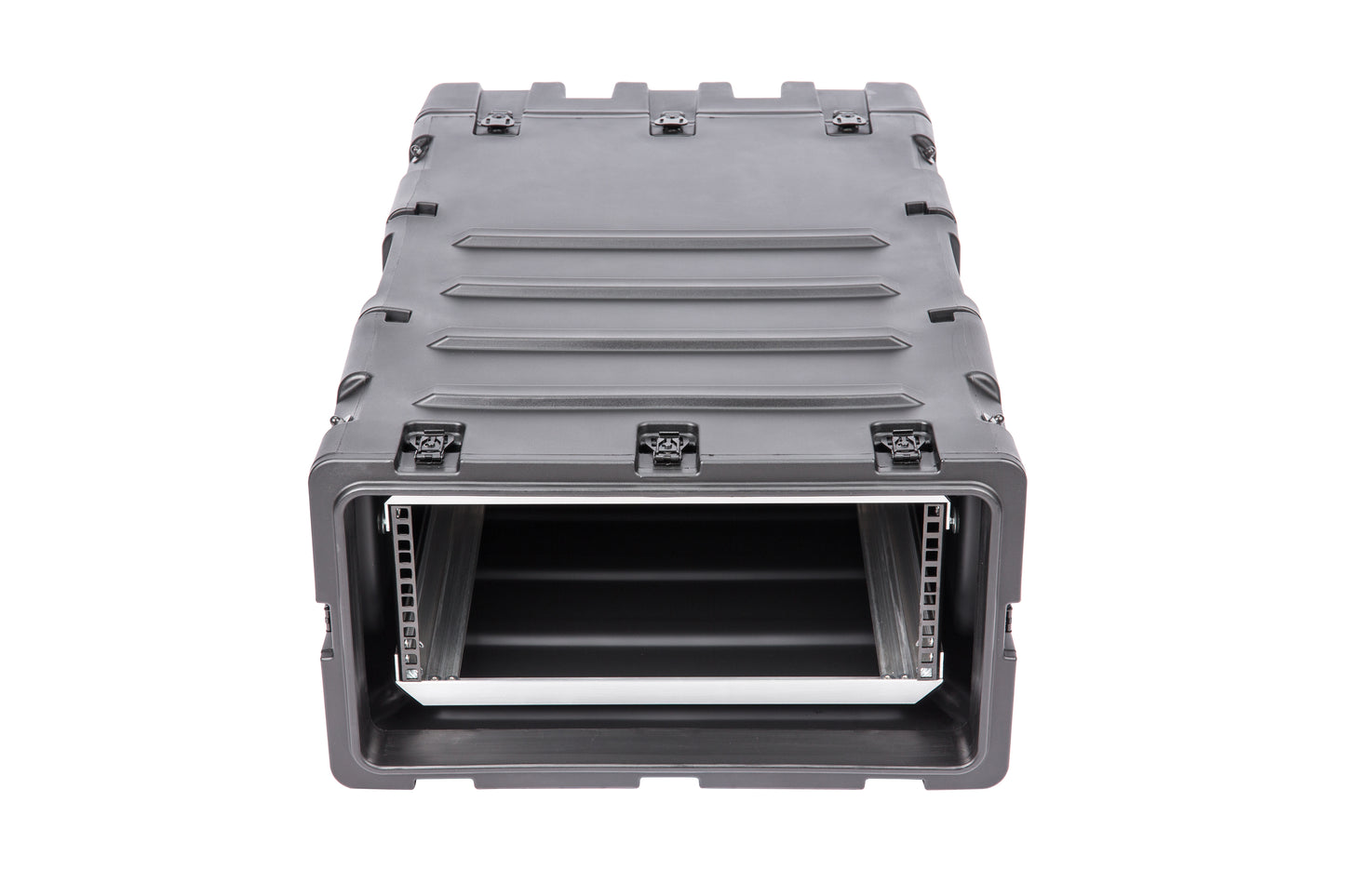 4U 30-Inch Deep RSSeries Shock Rack