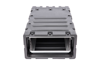4U 30-Inch Deep RSSeries Shock Rack