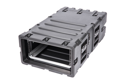 4U 30-Inch Deep RSSeries Shock Rack