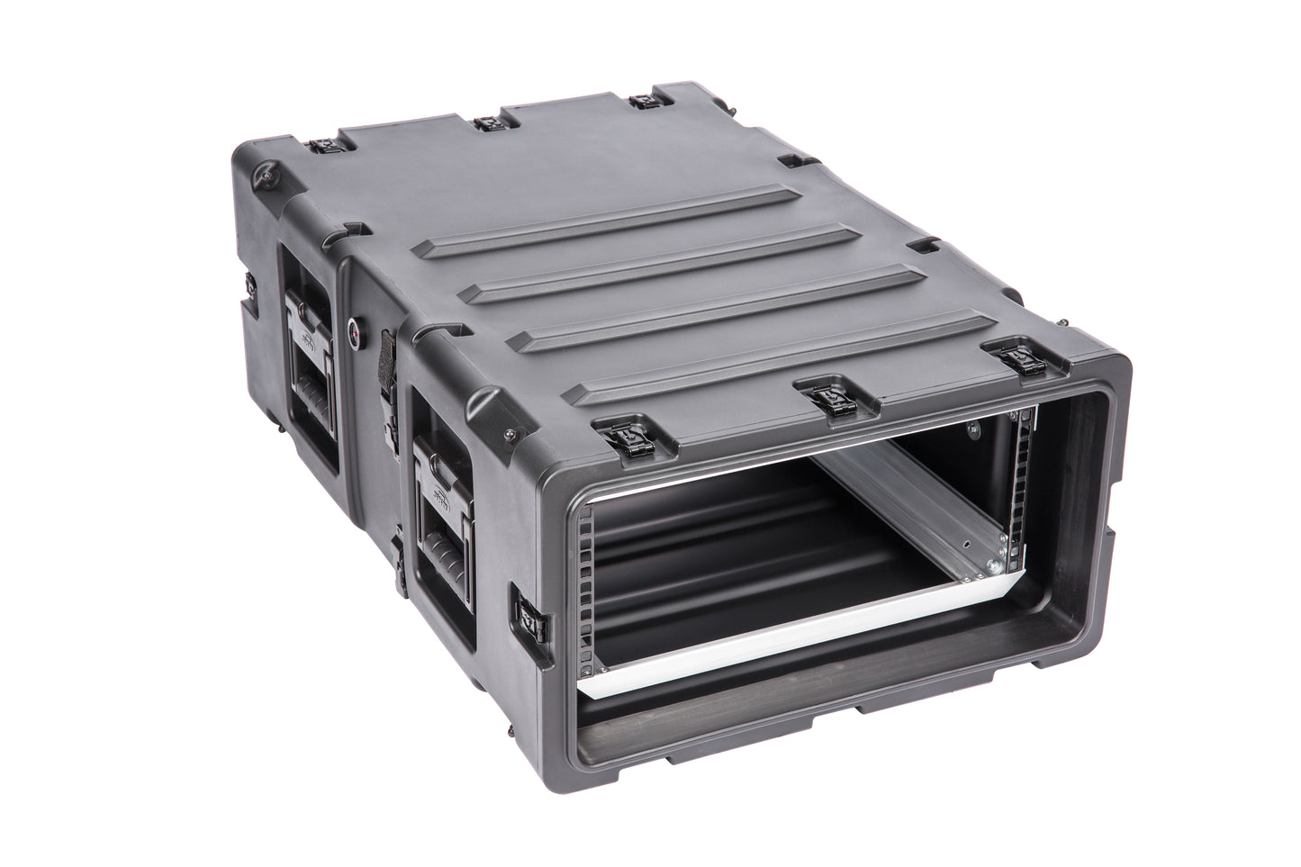 4U 30-Inch Deep RSSeries Shock Rack