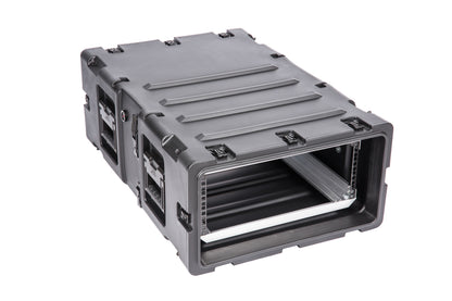 4U 30-Inch Deep RSSeries Shock Rack