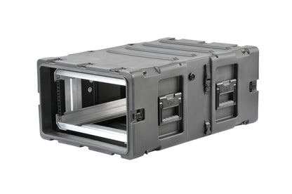 5U 30-Inch Deep RSSeries Shock Rack