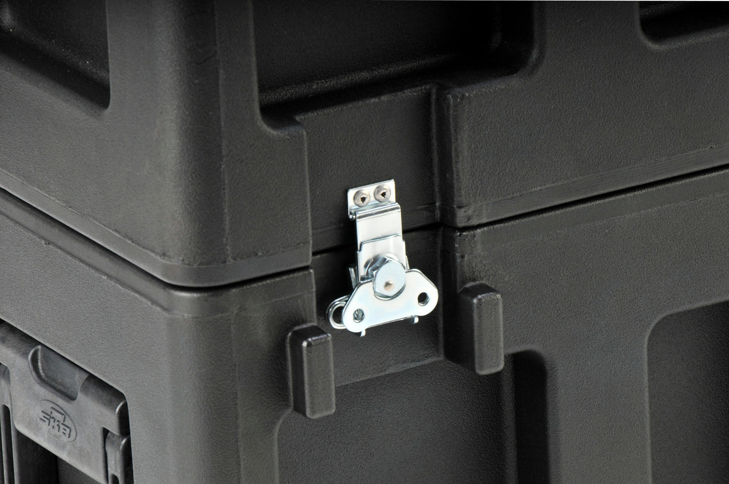 FP Series 2026 Case