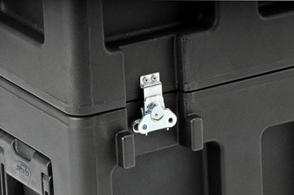 FP Series 2026 Case