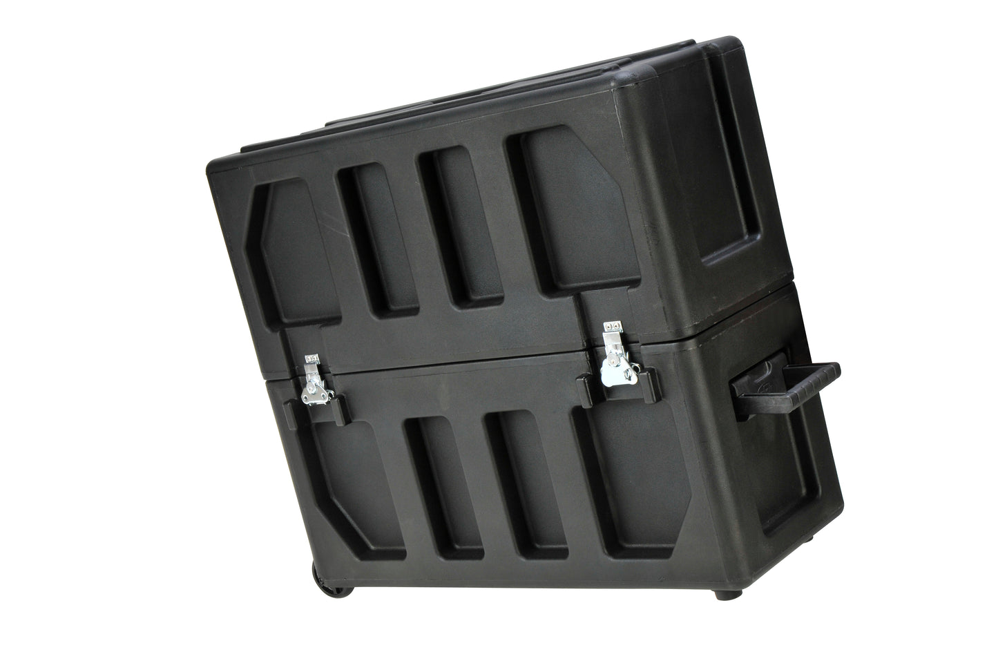 FP Series 2026 Case