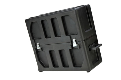 FP Series 2026 Case