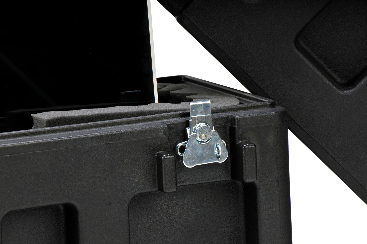 FP Series 2026 Case