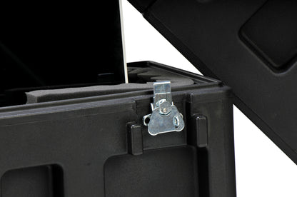 FP Series 2026 Case