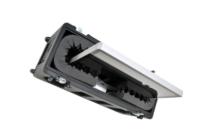 FP Series 2026 Case