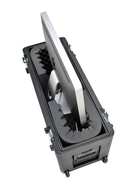 FP Series 2026 Case