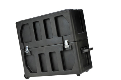 FP Series 2026 Case
