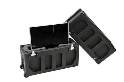 FP Series 2026 Case
