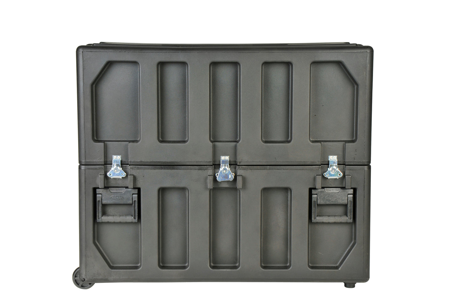 FP Series 3237 Case