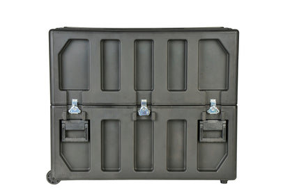 FP Series 3237 Case