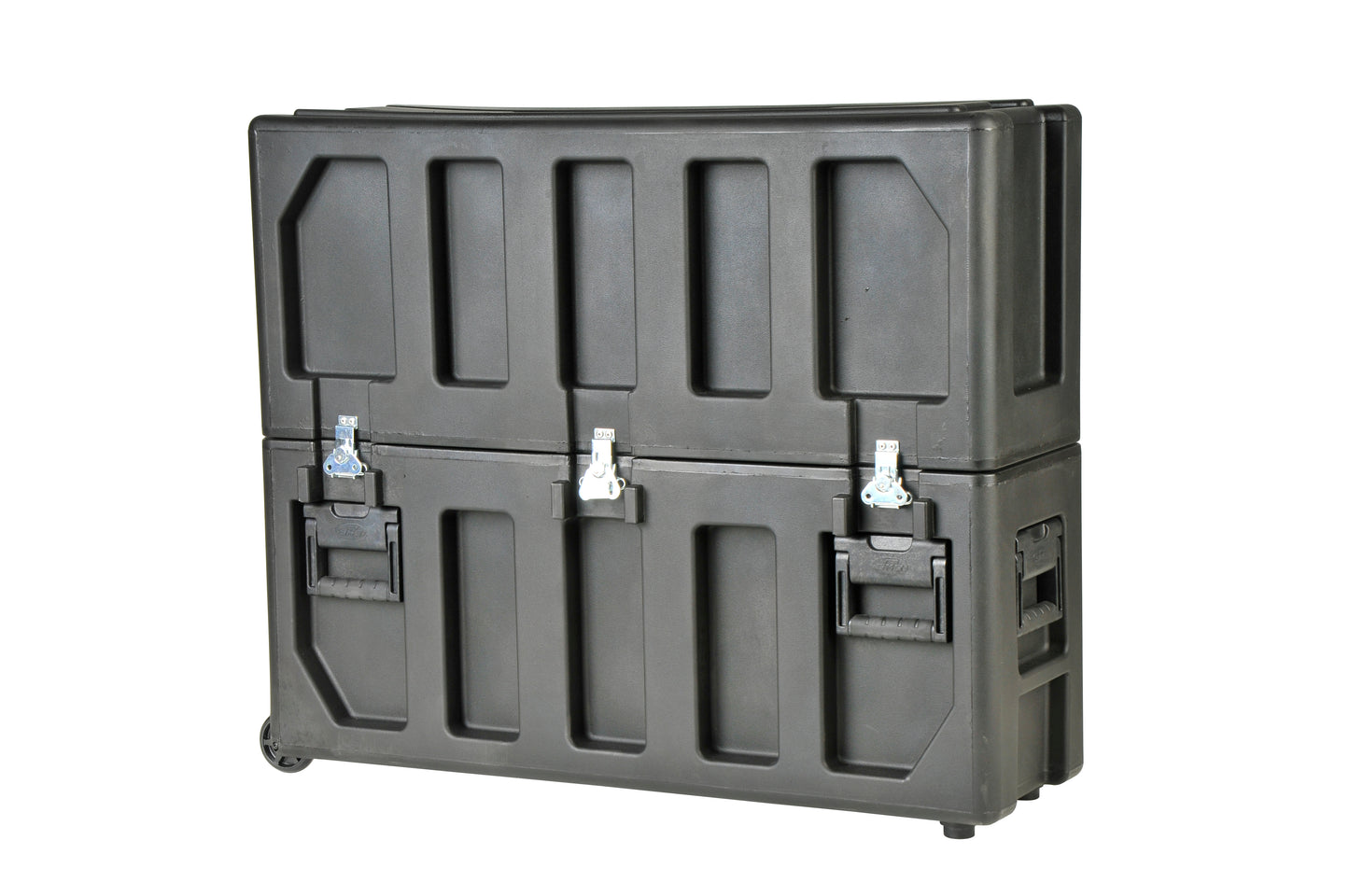 FP Series 3237 Case